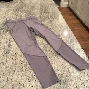Nike Dri-Fit Leggings